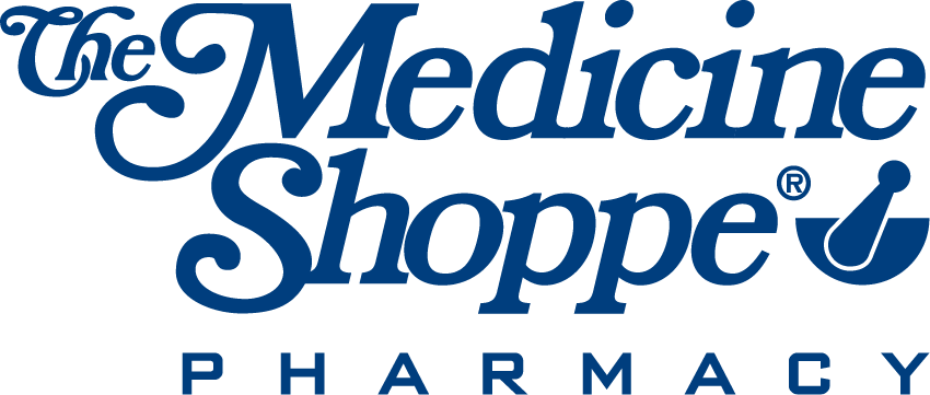 Delaune's Pharmacy & Home Medical
