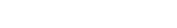 Delaune's Pharmacy & Home Medical
